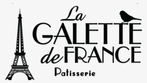 La Galette De France #3142386