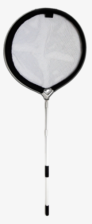 Velda Koi Net 60cm #3142408