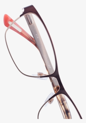 Eyeglasses - Glasses #3142411