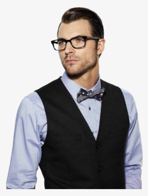 Eyeq Santa Cruz Glasses Model - Masunaga 32 Eyeglasses #3142441