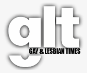 Closed - Graphic Design #3142442