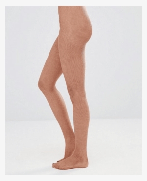 Click To Enlarge - Tights #3142445