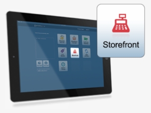 Greater Giving Go Time - Credit Card #3142524