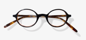 Glasses Frames Stores Near Me - Takumi Tk902 Eyeglasses #3142527