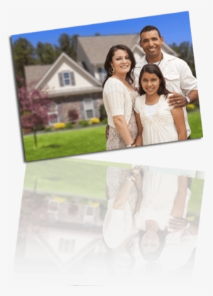 About Us - Devenir Propriétaire En Belgique - Laurent Degraeve #3142547