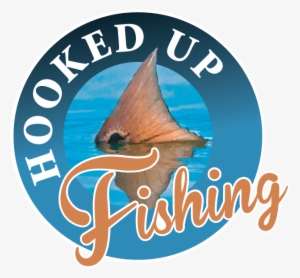 Hooked Up Fishing Charters St - Fish #3142597
