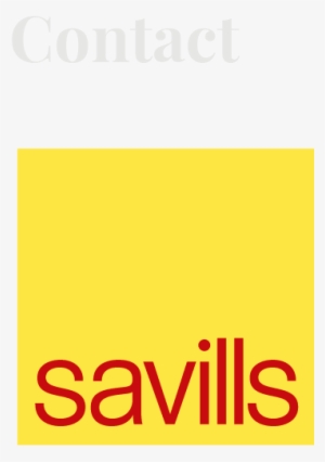 Logo Only - Savills Studley Logo #3142617