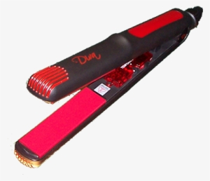 Retail Price - $99 - - Carmine #3142619