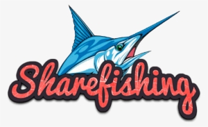 Sharefishing - Net - Fishing #3142638