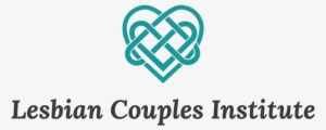 Lesbian Couple Institute - Privacy Policy #3142641