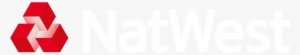 We Are Very Excited To Announce That Natwest Will Be - Sign #3142642
