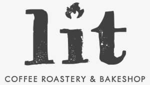 Litlogo - Hotel #3142665