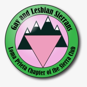 Emblem #3142689