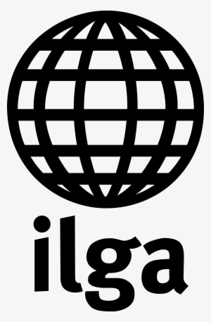 The International Lesbian, Gay, Bisexual, Trans And #3142711