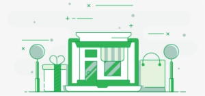 Storefront - Abts #3142744