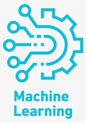 Beltech 2018 Icons Webside Schedule Machine Learning - Machine Learning Cool Icon #3142775