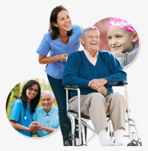 Hispanic Consumer Engagement And Cancer Prevention #3142805