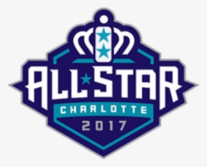 The National Basketball Association Has Not Yet Decided - Charlotte All Star Game #3142806
