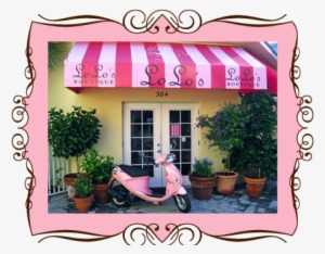 Boutique #3142828