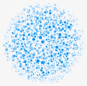 Intelligent Chat Capabilities - Abstraction #3142856