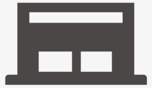 Store Front Icon - User Experience #3142859