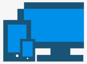 Multi Device Multi Screen - Diagram #3142911