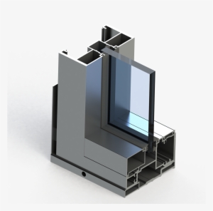 Next - Screen #3142937