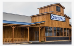 Juggling 16 Locations May Seem Like An Intimidating - Countrymax Henrietta #3142992