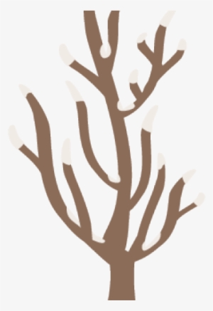Clip Art #3143023