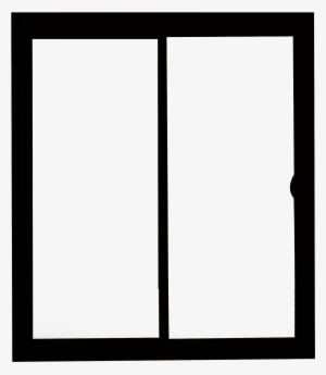 Find A Dealer - Gold #3143028