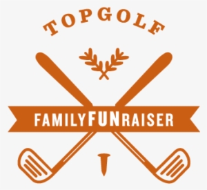 2018 Hispanic Alumni Network's Topgolf Family Funraiser - Alphabet #3143049