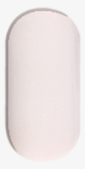 Nugenesis Dipping Powder, Nu 026, Baby's Breath, 2oz - Mirror #3143050