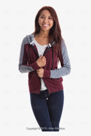 Hispanic Women, Sweat Shirt - Png Images For Hispanic Women #3143052