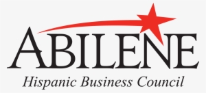 Objective - Caerphilly Castle #3143109