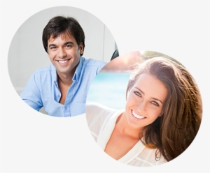 Louann Hispanic Single Men - Photography #3143110