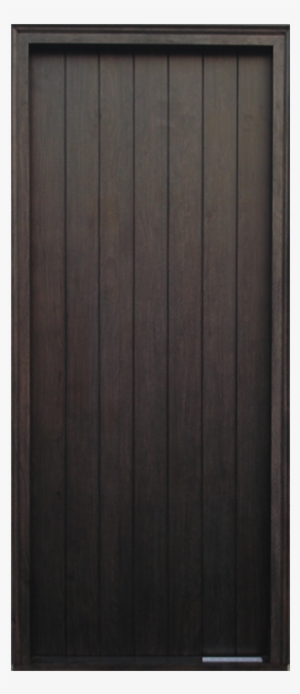 Flush Door - Jonsbo Umx5 Midi Tower Aluminium Atx Case #3143134