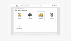Documoto Cloud Storefront - Securityscorecard Dashboard #3143135