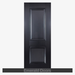 For Those Who Do Not Paint, Their Front Doors Are Usually - Home Door #3143158