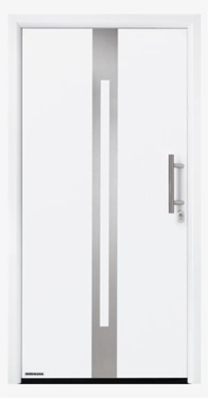 Style 010, Figure - Door #3143183