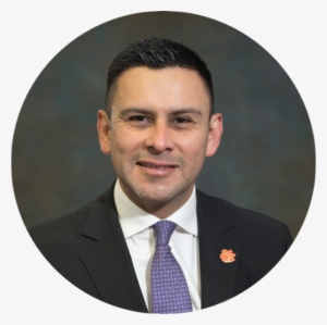 Senior Associate Director For Hispanic Outreach 864 - Gary Baker Mercer Pa #3143184