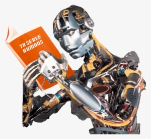 Machine Learning, You Ask - Artificial Intelligence Machine Learning Png #3143221