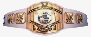 Wwe Wrestlemania Custom Match Card With Psd Link #3143242 Wwe Wrestlemania Custom Match Card With Psd Link #3143242