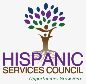 E3f859 - Hispanic Services Council Tampa #3143244