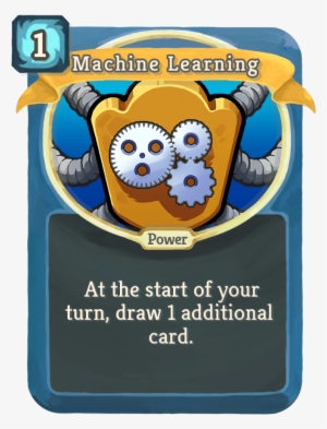 Machinelearning - Wiki #3143247