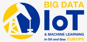 2016 Saw Oil And Gas Companies Direct Significant Investment - Blockchain Iot & Machine Learning In Oil #3143267