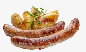 59 Pm 70582 Category Bereavement 10/12/2018 - Knackwurst #3143268