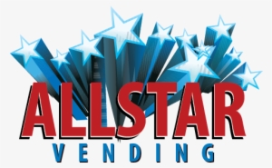 Star #3143297 Star #3143297