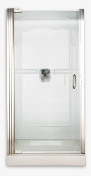 Quickview - Home Door #3143298