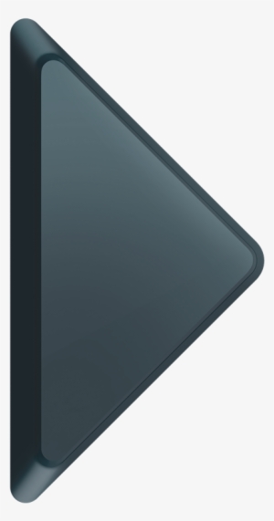 Black Z Wave Security Sensor@2x - Tablet Computer #3143350