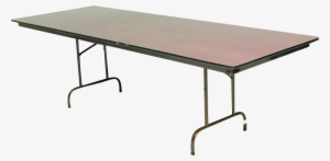 Mesas,escaleras,sillas Y Rejas - Mesa Wwe #3143380